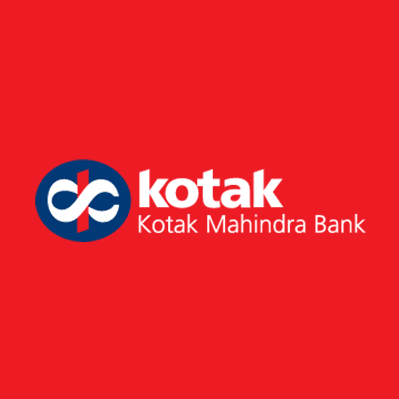 Kotak Logo